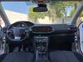 Peugeot 308 1.2 PureTech S&S Active 110 Weiß - thumbnail 7