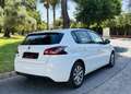 Peugeot 308 1.2 PureTech S&S Active 110 Weiß - thumbnail 5