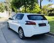 Peugeot 308 1.2 PureTech S&S Active 110 Weiß - thumbnail 6