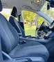 Peugeot 308 1.2 PureTech S&S Active 110 Weiß - thumbnail 10
