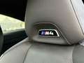 BMW M4 M4 G82 Coupe 3.0 Competition IVA ESPOSTA UFF. ITA Czarny - thumbnail 12