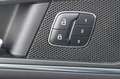 Ford S-Max S-MAX Titanium+AUTOM+ACC+RFK+TECHNOLOG+AHK Biały - thumbnail 13