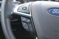 Ford S-Max S-MAX Titanium+AUTOM+ACC+RFK+TECHNOLOG+AHK Beyaz - thumbnail 17