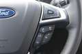 Ford S-Max S-MAX Titanium+AUTOM+ACC+RFK+TECHNOLOG+AHK Weiß - thumbnail 18
