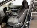 Mitsubishi Outlander SUV-Star 2WD Noir - thumbnail 8