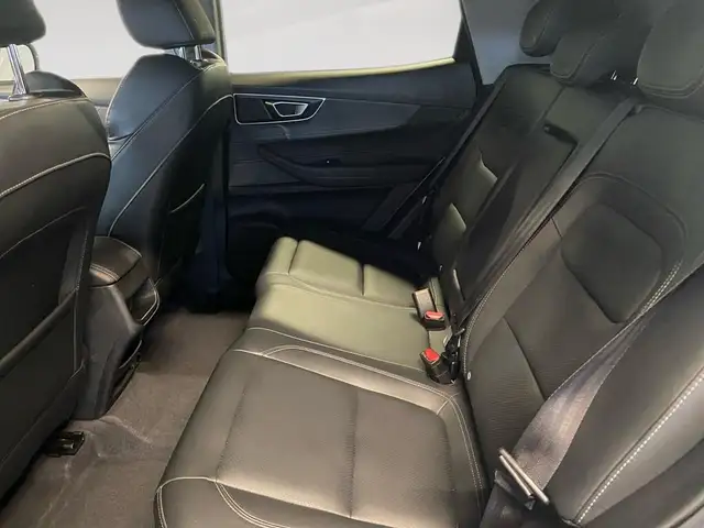 DR Automobiles DR5.0 view 8