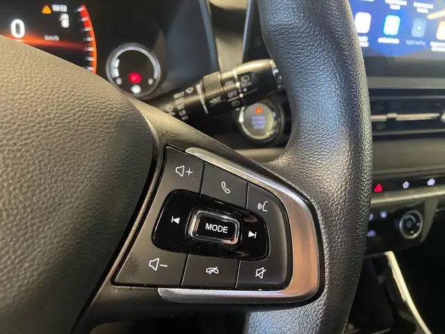 DR Automobiles DR5.0 view 14