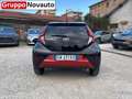 Toyota Aygo X Aygo X 1.0 VVT-i 72 CV 5 porte Trend Rosso - thumbnail 8