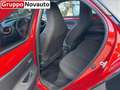 Toyota Aygo X Aygo X 1.0 VVT-i 72 CV 5 porte Trend Rosso - thumbnail 12