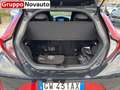 Toyota Aygo X Aygo X 1.0 VVT-i 72 CV 5 porte Trend Rosso - thumbnail 13