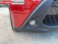 Toyota Aygo X Aygo X 1.0 VVT-i 72 CV 5 porte Trend Rosso - thumbnail 11