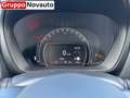 Toyota Aygo X Aygo X 1.0 VVT-i 72 CV 5 porte Trend Rosso - thumbnail 15