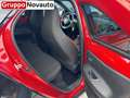 Toyota Aygo X Aygo X 1.0 VVT-i 72 CV 5 porte Trend Rosso - thumbnail 14