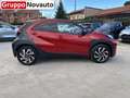 Toyota Aygo X Aygo X 1.0 VVT-i 72 CV 5 porte Trend Rosso - thumbnail 9