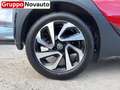 Toyota Aygo X Aygo X 1.0 VVT-i 72 CV 5 porte Trend Rosso - thumbnail 10