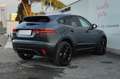 Jaguar E-Pace E-Pace 1.5 P309e R-Dynamic SE awd auto Negru - thumbnail 7