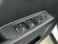 Hyundai Inster E-Motion 49 kWh | Incl. €2700,- Inruilbonus! | Act Wit - thumbnail 20