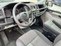 Volkswagen T6 Transporter T6 Kasten Hochdach lang L2H3 KLIMA Tempomat Blanc - thumbnail 11