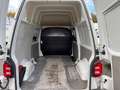 Volkswagen T6 Transporter T6 Kasten Hochdach lang L2H3 KLIMA Tempomat Blanc - thumbnail 7