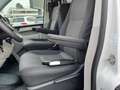 Volkswagen T6 Transporter T6 Kasten Hochdach lang L2H3 KLIMA Tempomat Blanc - thumbnail 12