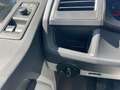 Volkswagen T6 Transporter T6 Kasten Hochdach lang L2H3 KLIMA Tempomat Blanc - thumbnail 13