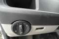 Volkswagen T6 Transporter T6 Kasten Hochdach lang L2H3 KLIMA Tempomat Blanc - thumbnail 14