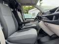 Volkswagen T6 Transporter T6 Kasten Hochdach lang L2H3 KLIMA Tempomat Blanc - thumbnail 5