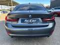 BMW 318 318d Auto. Gris - thumbnail 9