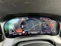 BMW 318 318d Auto. Gris - thumbnail 15