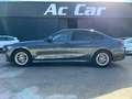 BMW 318 318d Auto. Gris - thumbnail 17