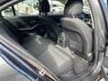 BMW 318 318d Auto. Gris - thumbnail 13