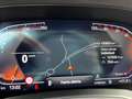 BMW 318 318d Auto. Gris - thumbnail 14