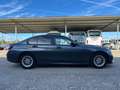 BMW 318 318d Auto. Gris - thumbnail 6