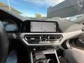 BMW 318 318d Auto. Gris - thumbnail 16