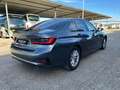 BMW 318 318d Auto. Gris - thumbnail 7