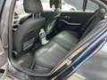 BMW 318 318d Auto. Gris - thumbnail 12