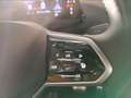 Volkswagen ID.4 Pure *IQ-MATRIX*PANO*360°*ACC*WärmeP*NAV* Weiß - thumbnail 13