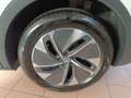 Volkswagen ID.4 Pure *IQ-MATRIX*PANO*360°*ACC*WärmeP*NAV* Weiß - thumbnail 7