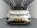 Volkswagen ID.4 Pure *IQ-MATRIX*PANO*360°*ACC*WärmeP*NAV* Weiß - thumbnail 5