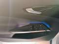 Volkswagen ID.4 Pure *IQ-MATRIX*PANO*360°*ACC*WärmeP*NAV* Weiß - thumbnail 8