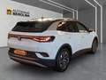 Volkswagen ID.4 Pure *IQ-MATRIX*PANO*360°*ACC*WärmeP*NAV* Weiß - thumbnail 3