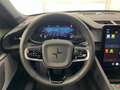 Polestar 2 Standard Range Single Motor 69 kWh | Cruisecontrol Noir - thumbnail 24