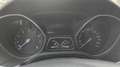 Ford Focus Titanium - thumbnail 7