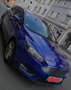 Ford Focus Titanium - thumbnail 1