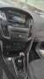Ford Focus Titanium - thumbnail 6