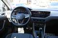 Volkswagen Polo VI Move 1.0 TSI LED,PDC,SHZ,App Connect Schwarz - thumbnail 10