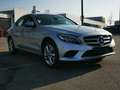 Mercedes-Benz C 160 Neuwagen! Scheunenfund nur 450km - thumbnail 1