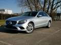 Mercedes-Benz C 160 Neuwagen! Scheunenfund nur 450km - thumbnail 4