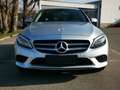 Mercedes-Benz C 160 Neuwagen! Scheunenfund nur 450km - thumbnail 3