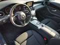 Mercedes-Benz C 160 Neuwagen! Scheunenfund nur 450km - thumbnail 9